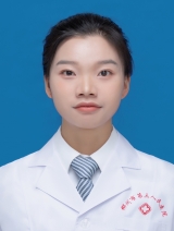 廖玲芳