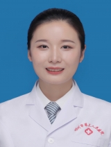 刘珊珊