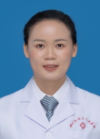 肖洁