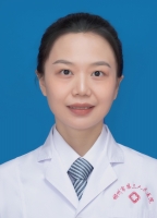 谢婷婷