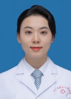 谢星