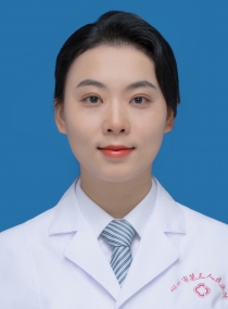 谢星
