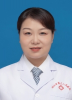 张多梅