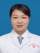 张多梅