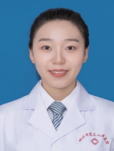 周迪
