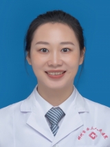 周文静