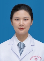 李梅芳