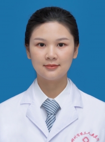 李梅芳