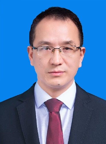 谢家冰