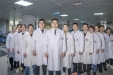 卓越医疗 | 市三医院检验中心顺利通过ISO15189复评审