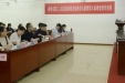 卓越管理 | 市三医院成功举办课程思政教学比赛暨第九届课堂教学竞赛活动