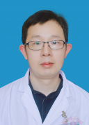 李魏嶙