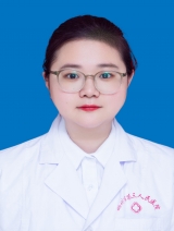 许文婷