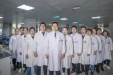 卓越医疗 | 市三医院检验医学中心：续写“质胜”新篇章 打造北湖区示范性临床检验质量控制中心