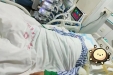 北院动态 | 凶险！死亡率接近100% 中西结合疗法力挽狂澜