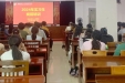 凝“新”聚力 | 2024年度实习生岗前培训圆满落幕 助力新生力量起航