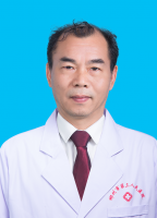 张雪平
