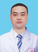 古今辉