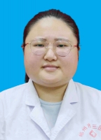 周玉