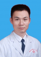 佘华龙