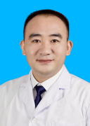 杨凯强