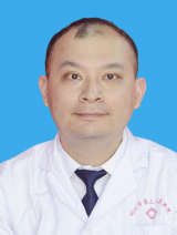 李忠蔚