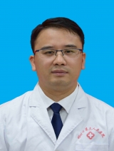 戴华生