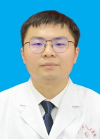 黄睿