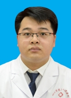 傅孝文