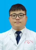 张旭