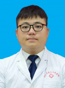 张旭