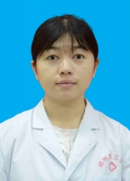 邓美林