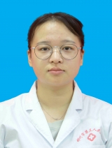 付诗文
