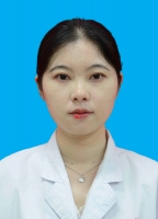 何婕