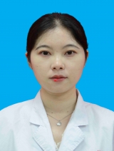 何婕