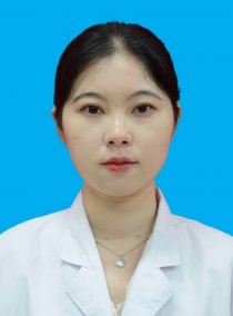 何婕