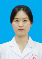 朱思吉