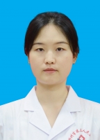 朱思吉