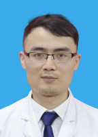 吴柱