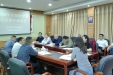 卓越医疗 | 紧扣“巡回医疗”关键点 打通基层诊疗痛点难点堵点 这场见面会接地气务实效