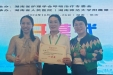 喜讯 | 市三医院呼吸与危重症医学科在省级比赛中荣获佳绩