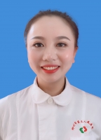 谢伟兰