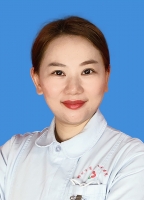 李娓