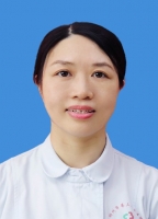 何敏