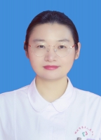 廖艳