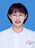 宾慧聪