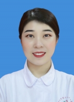 杨蕾