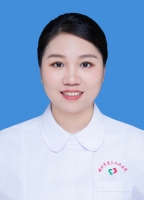 谭小菲