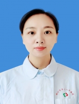 陈赛