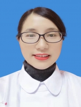 王霞
